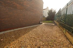 Photo 11- click for photo gallery